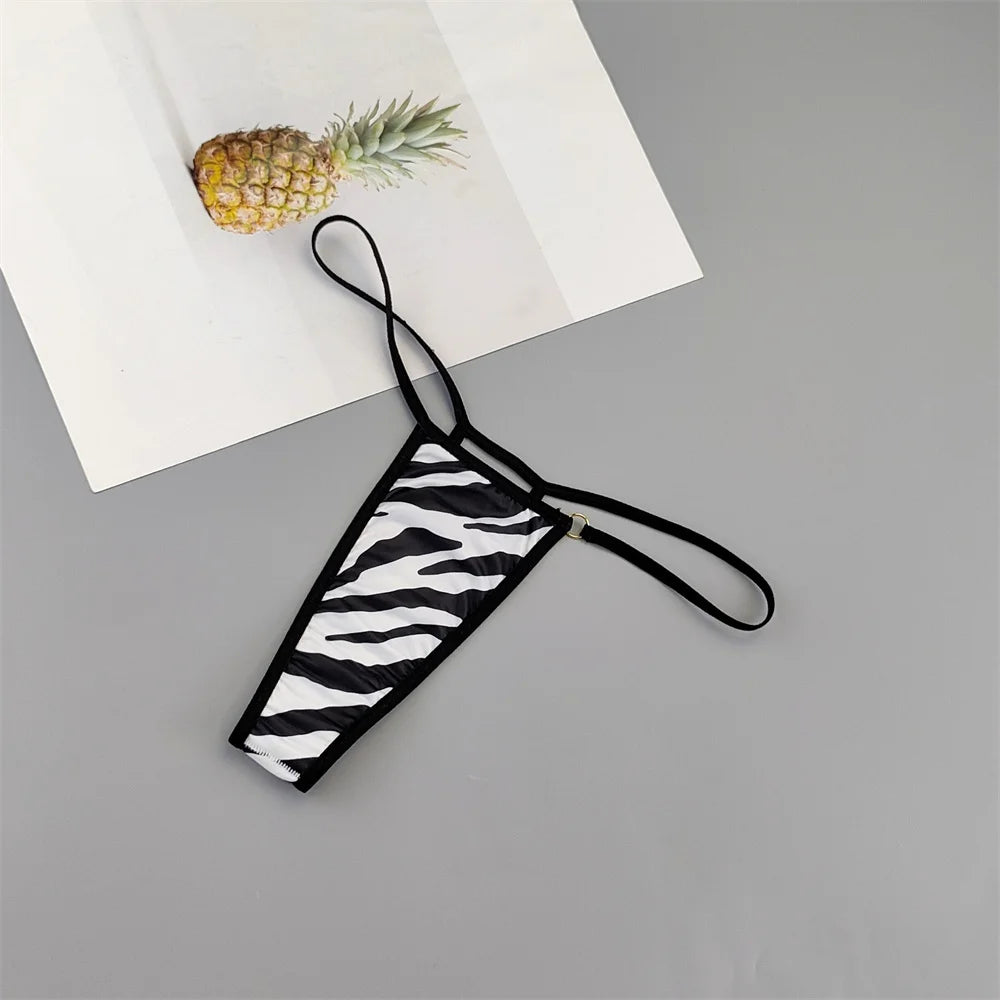 Women's Underpants by Style Heaven | High-Quality & Trendy Fashion