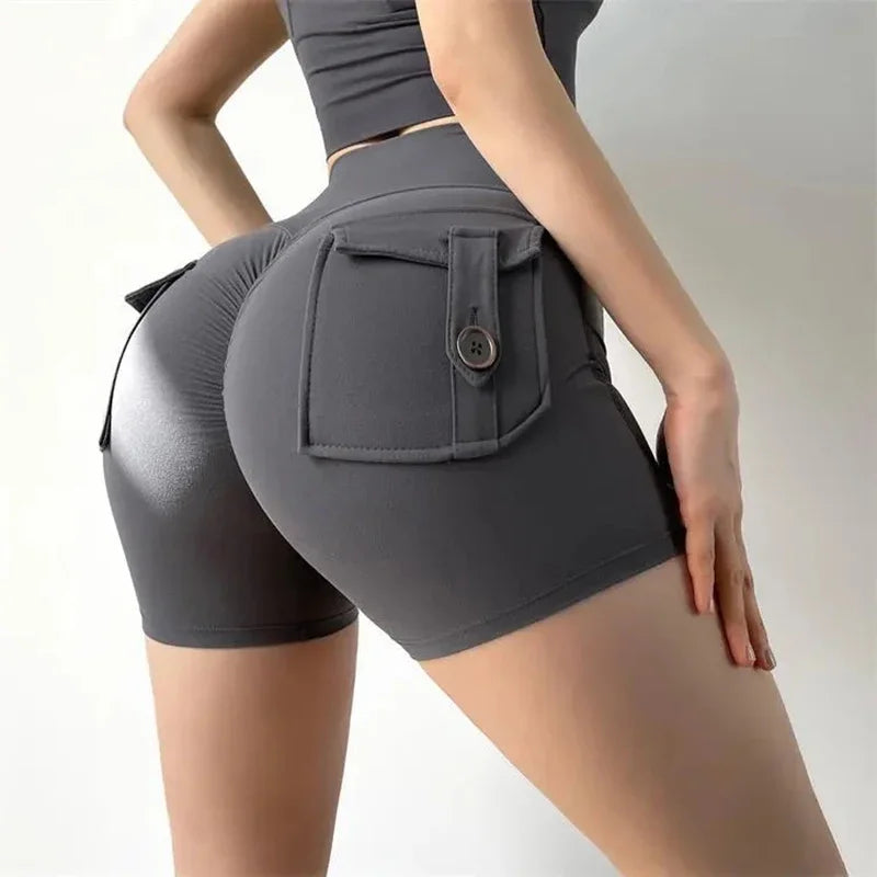 Activewear Pants by Style Heaven | High-Quality & Trendy Fashion