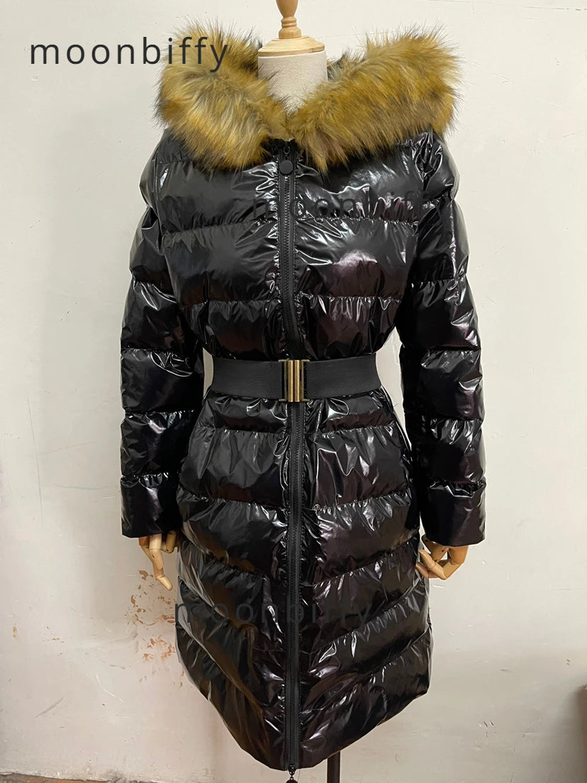 Outerwear by Style Heaven | High-Quality & Trendy Fashion