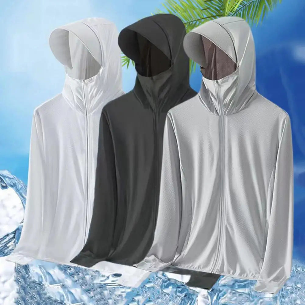 Outerwear by Style Heaven | High-Quality & Trendy Fashion