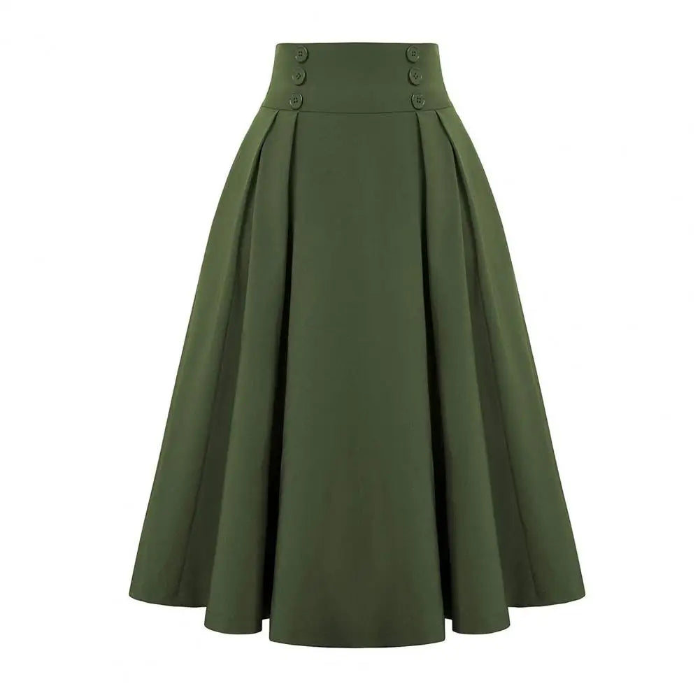 Clothing by Style Heaven | High-Quality & Trendy Fashion