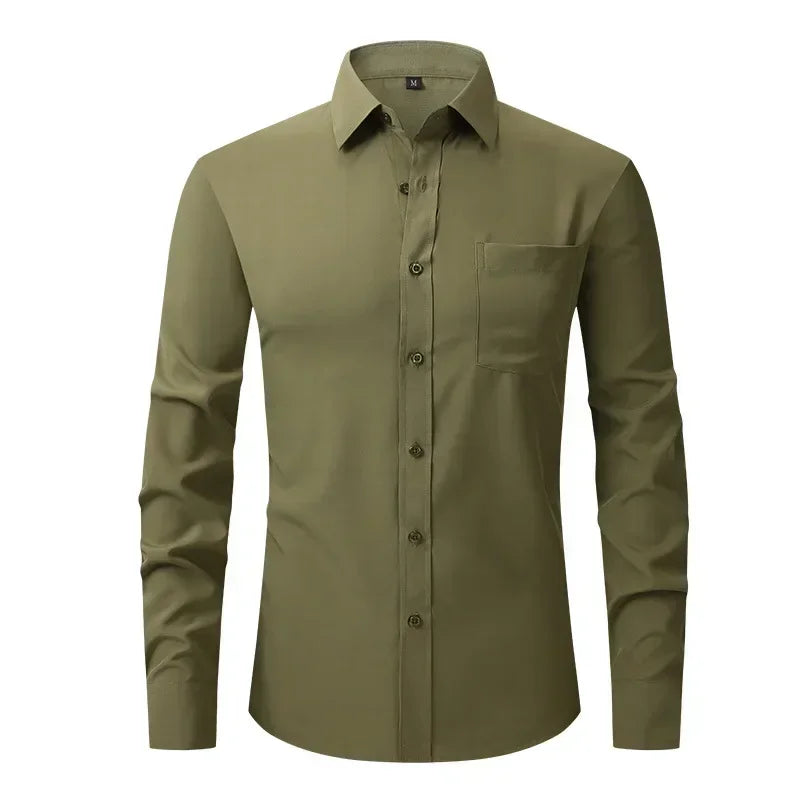 Clothing Tops by Style Heaven | High-Quality & Trendy Fashion