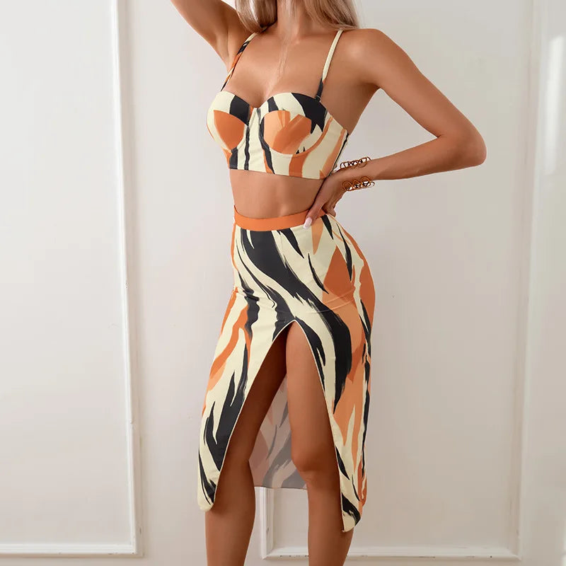 Swimwear by Style Heaven | High-Quality & Trendy Fashion