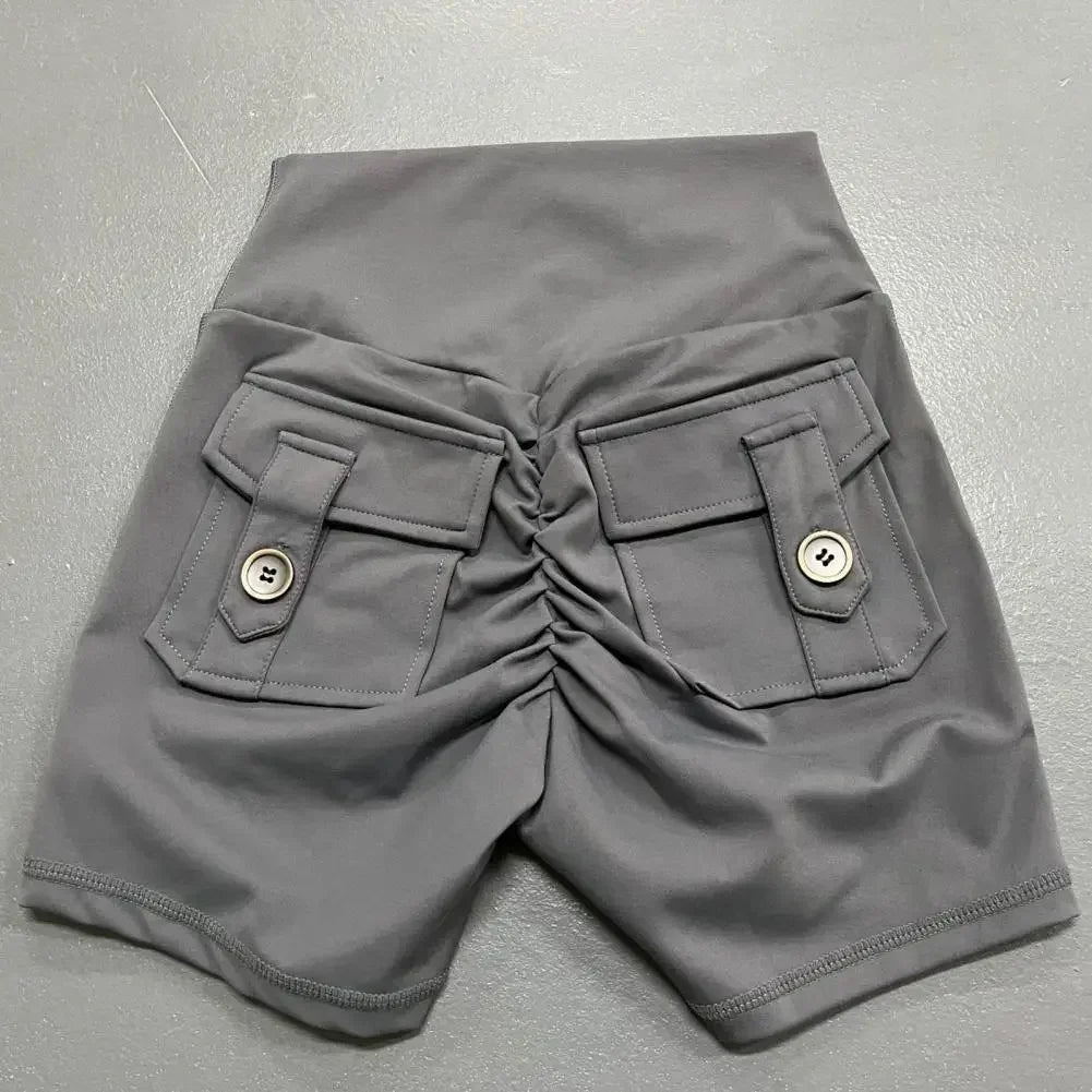 Activewear Pants by Style Heaven | High-Quality & Trendy Fashion