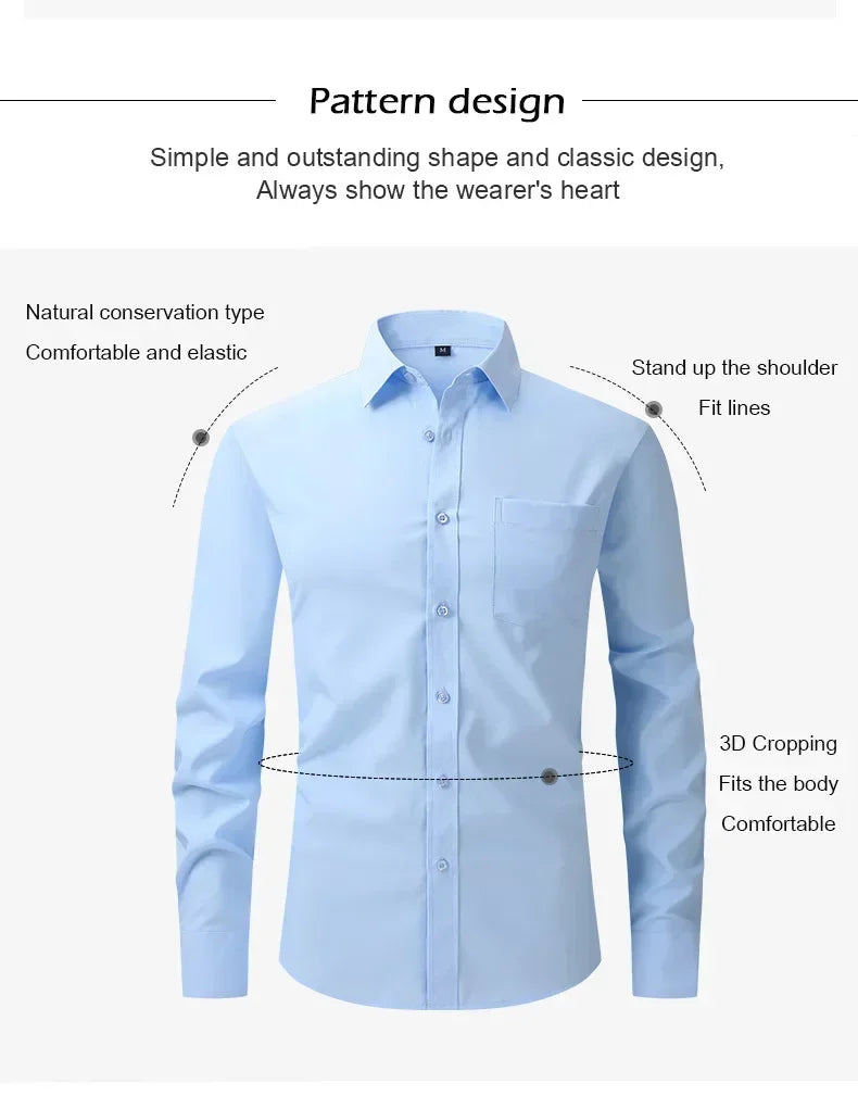 Clothing Tops by Style Heaven | High-Quality & Trendy Fashion