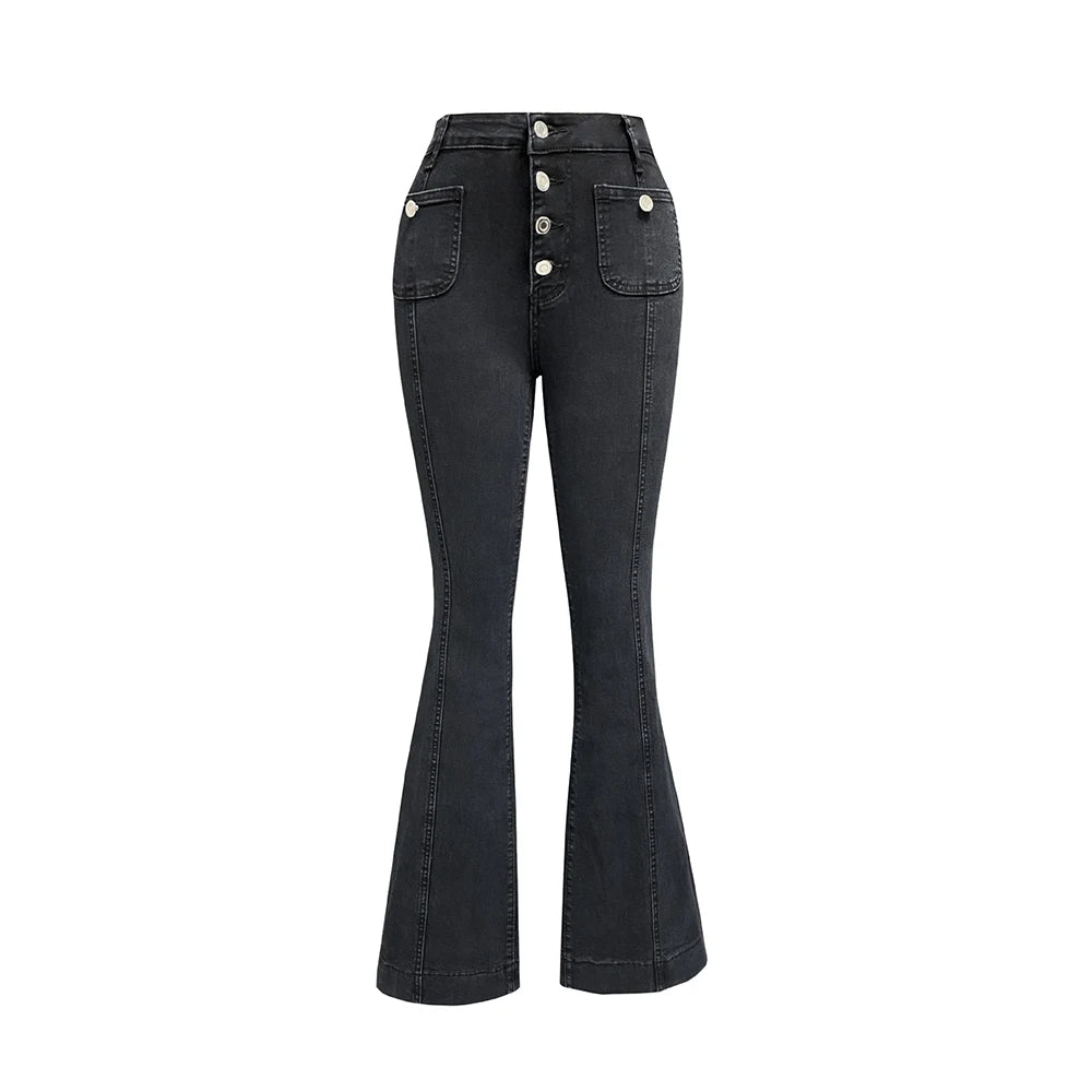 Pants by Style Heaven | High-Quality & Trendy Fashion