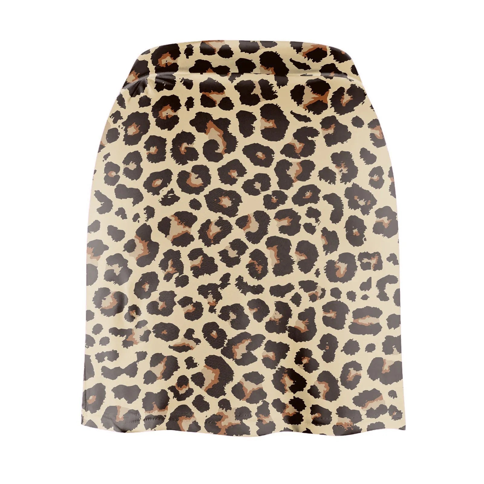 Clothing by Style Heaven | High-Quality & Trendy Fashion