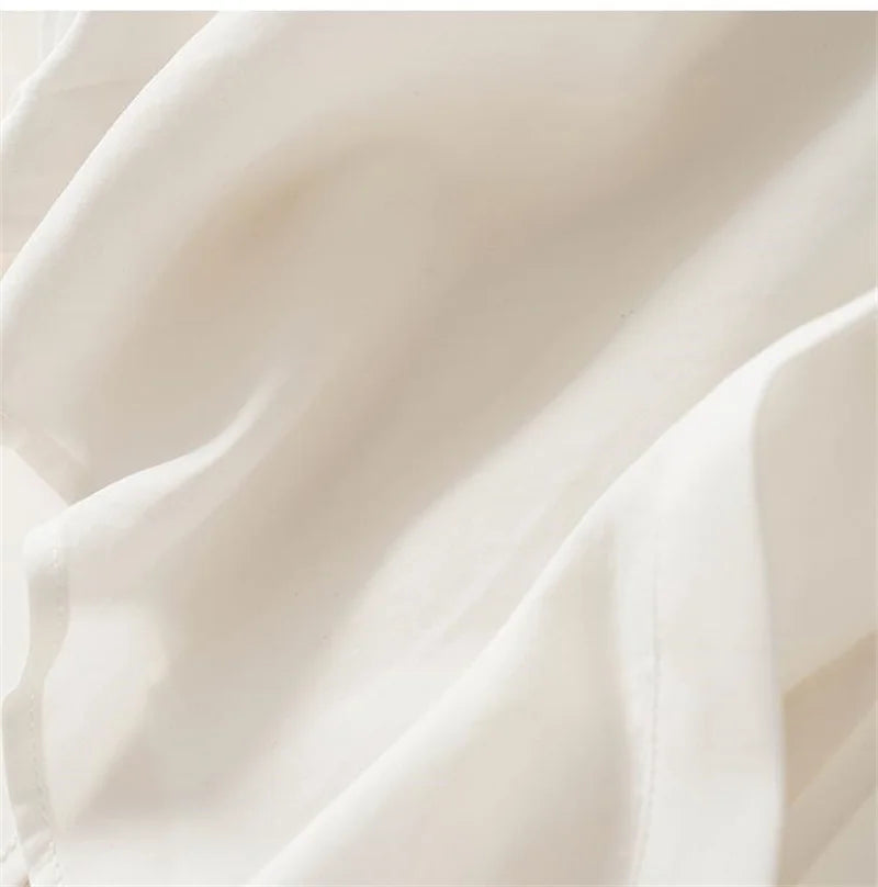 Clothing Tops by Style Heaven | High-Quality & Trendy Fashion