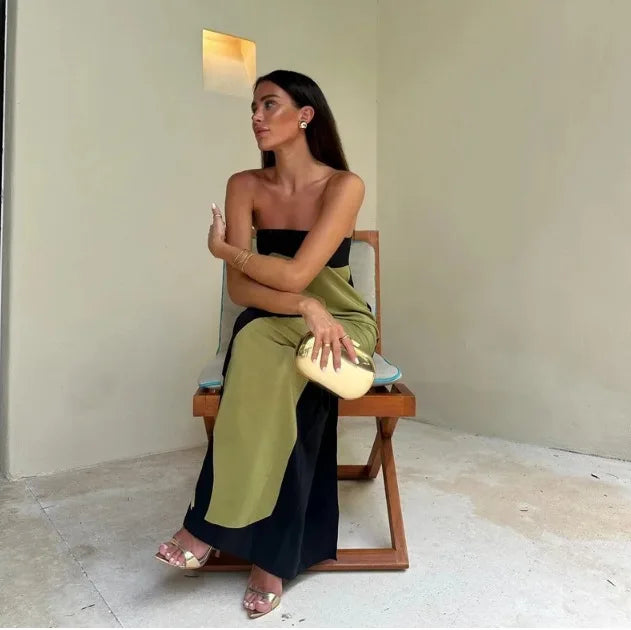 Clothing by Style Heaven | High-Quality & Trendy Fashion