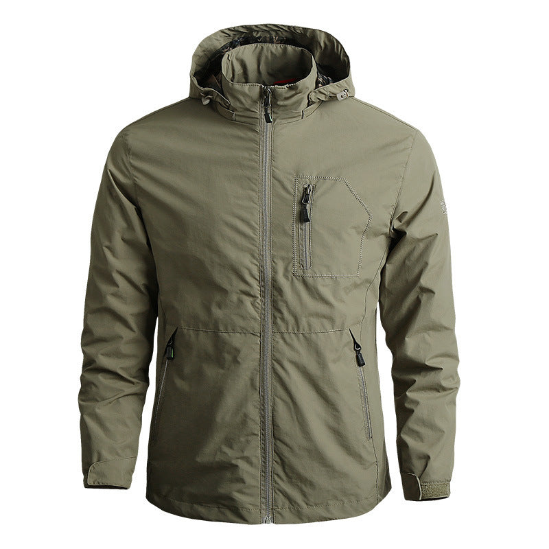Outerwear by Style Heaven | High-Quality & Trendy Fashion