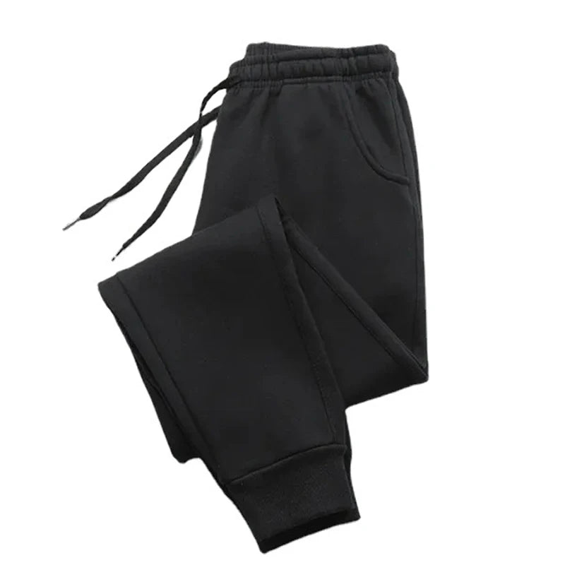 Activewear Pants by Style Heaven | High-Quality & Trendy Fashion