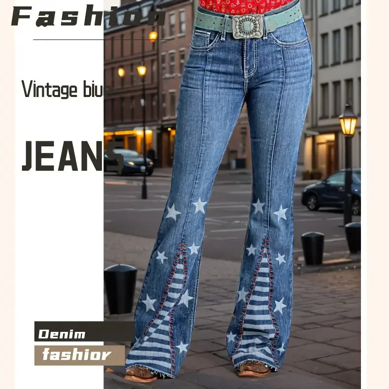 Pants by Style Heaven | High-Quality & Trendy Fashion