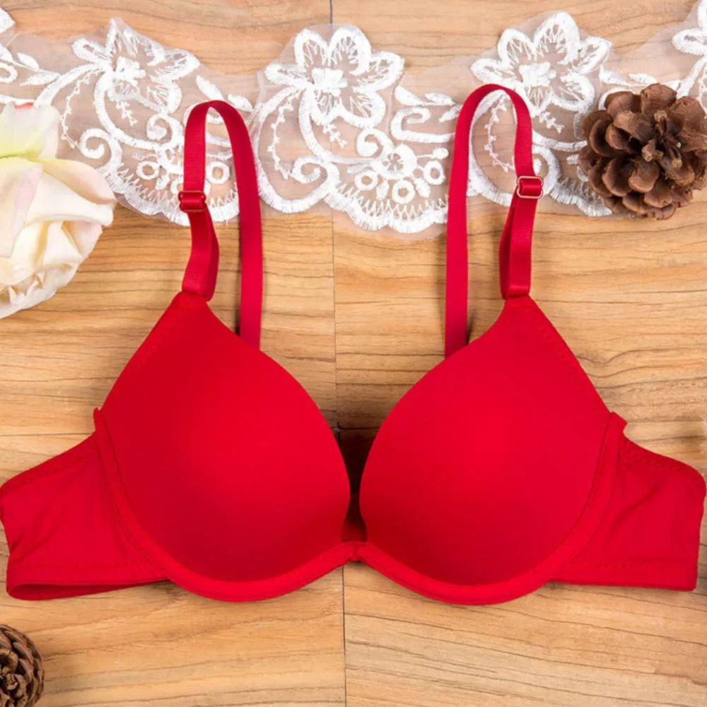Lingerie by Style Heaven | High-Quality & Trendy Fashion