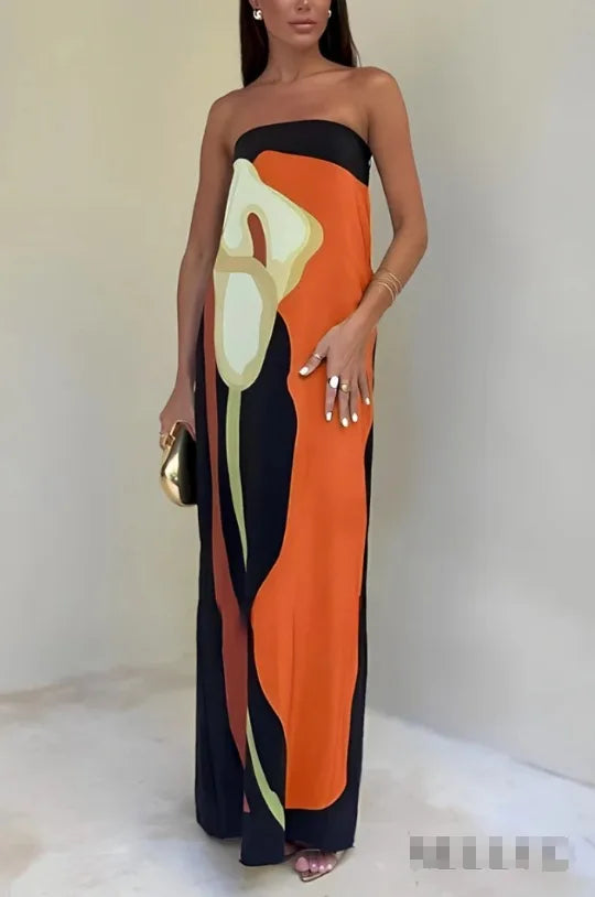 Clothing by Style Heaven | High-Quality & Trendy Fashion
