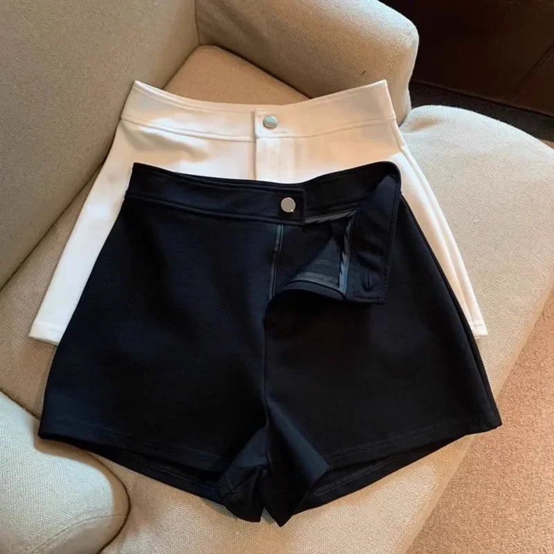 Clothing by Style Heaven | High-Quality & Trendy Fashion