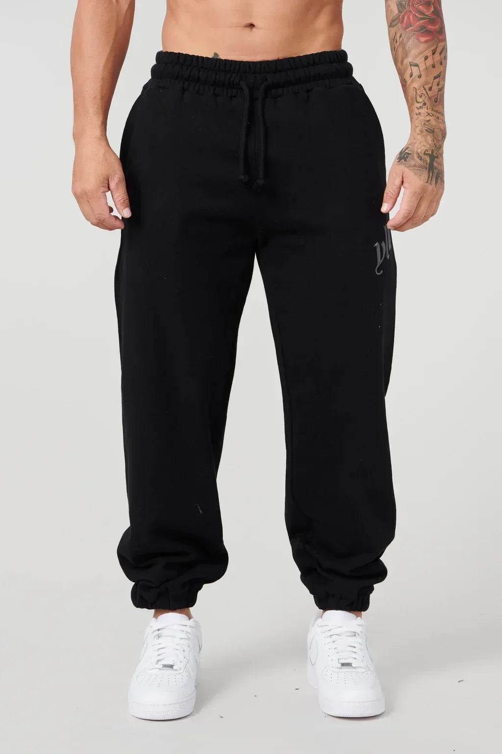 Clothing by Style Heaven | High-Quality & Trendy Fashion