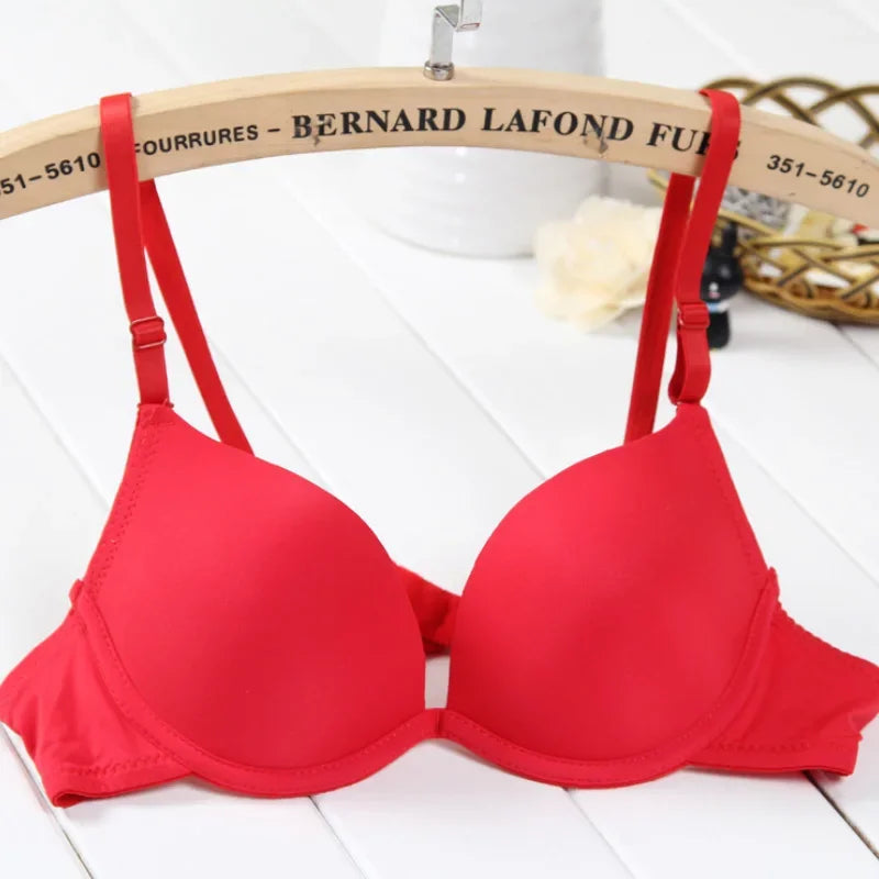 Lingerie by Style Heaven | High-Quality & Trendy Fashion