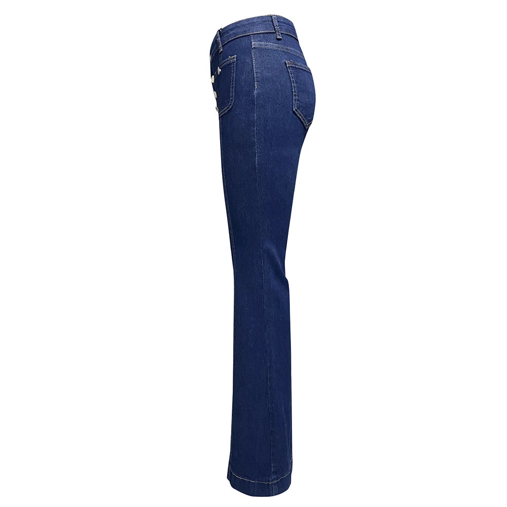 Pants by Style Heaven | High-Quality & Trendy Fashion