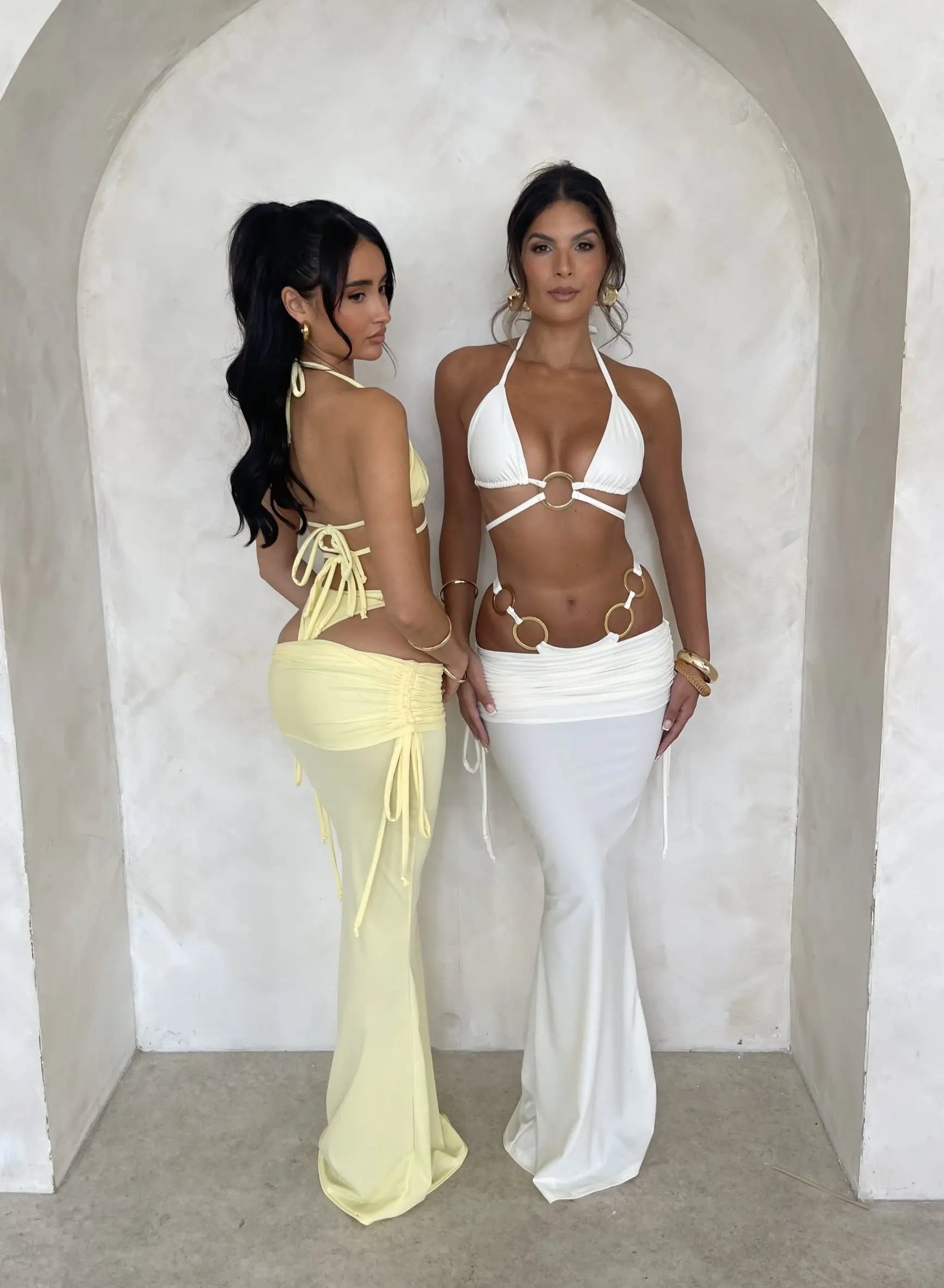 Swimwear by Style Heaven | High-Quality & Trendy Fashion