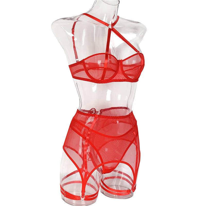 Erotic by Style Heaven | High-Quality & Trendy Fashion