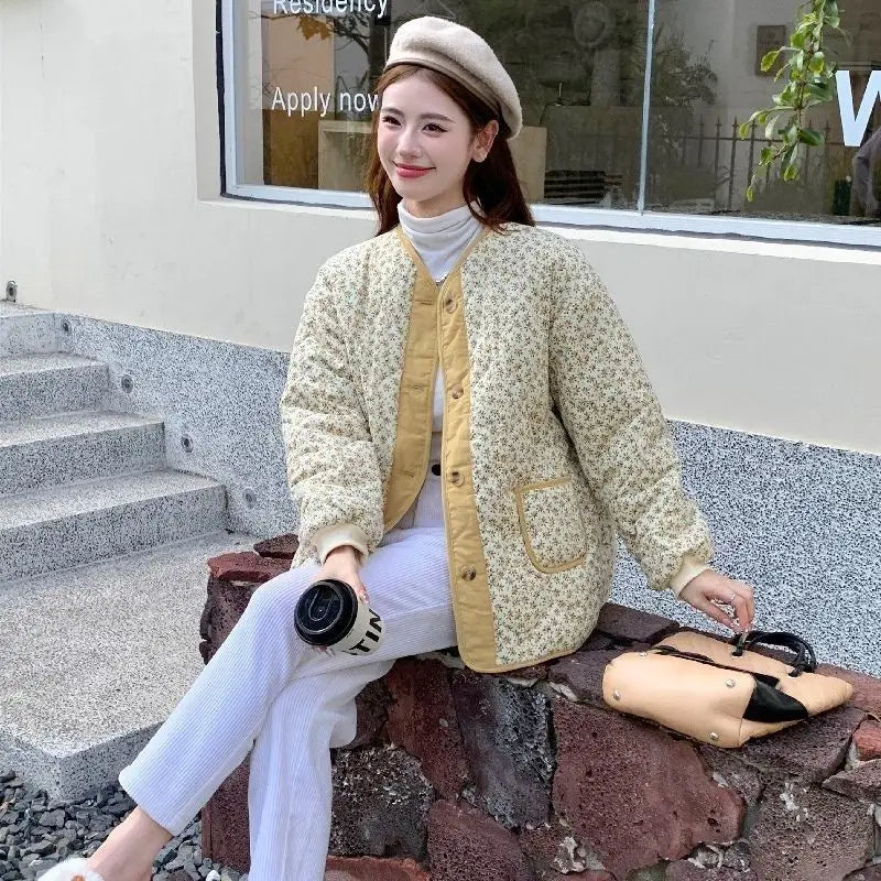 Coats & jackets by Style Heaven | High-Quality & Trendy Fashion
