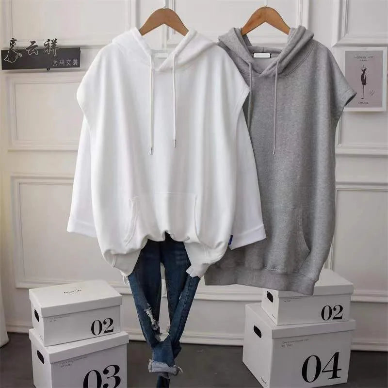 Clothing Tops by Style Heaven | High-Quality & Trendy Fashion