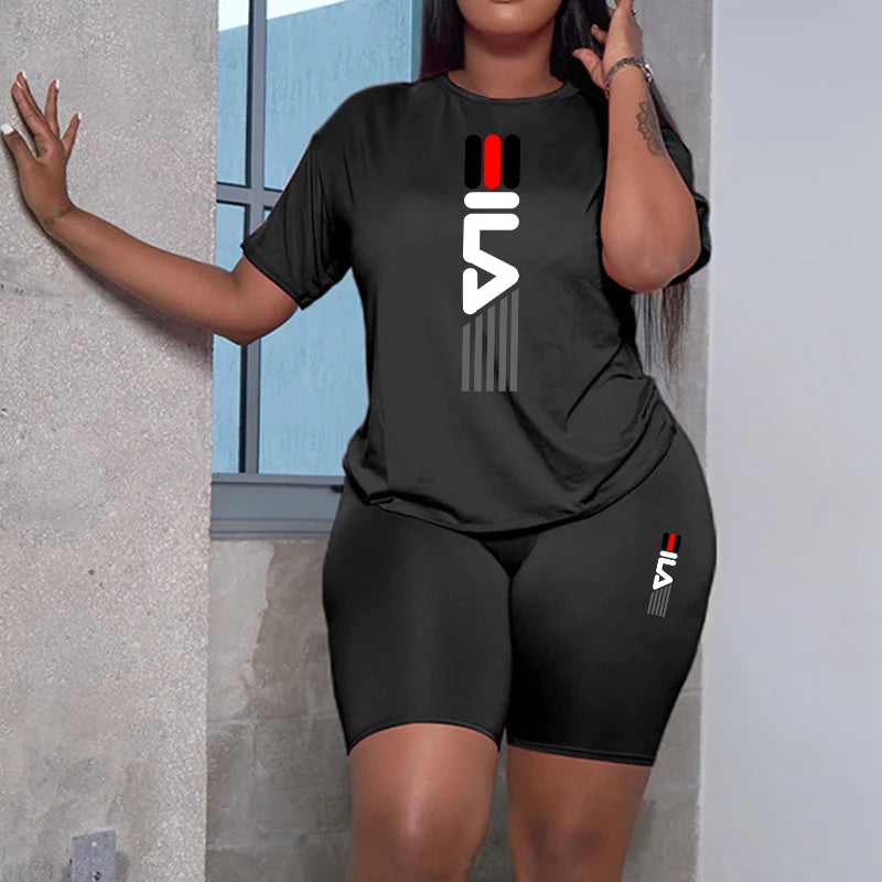 Clothing by Style Heaven | High-Quality & Trendy Fashion
