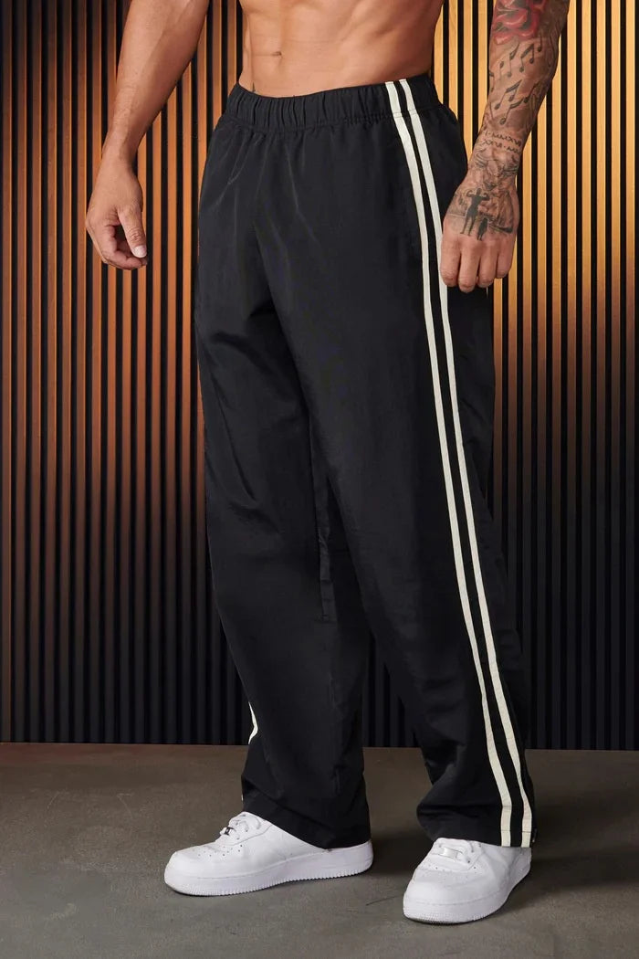 Activewear Pants by Style Heaven | High-Quality & Trendy Fashion