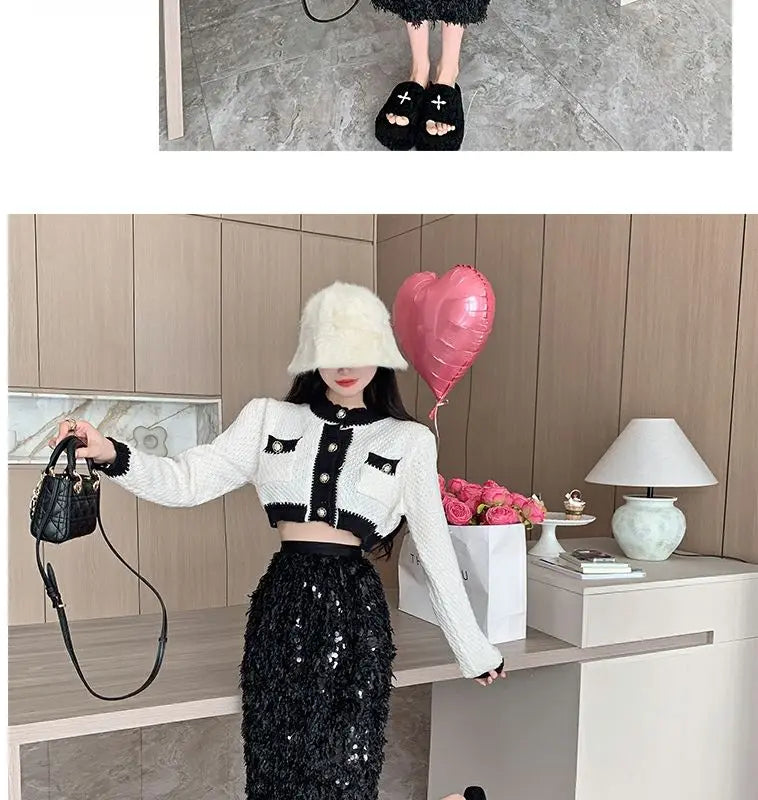 Clothing by Style Heaven | High-Quality & Trendy Fashion