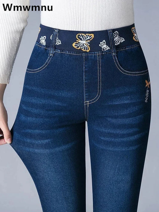 Pants by Style Heaven | High-Quality & Trendy Fashion