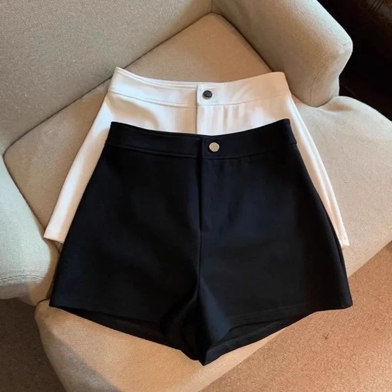 Clothing by Style Heaven | High-Quality & Trendy Fashion