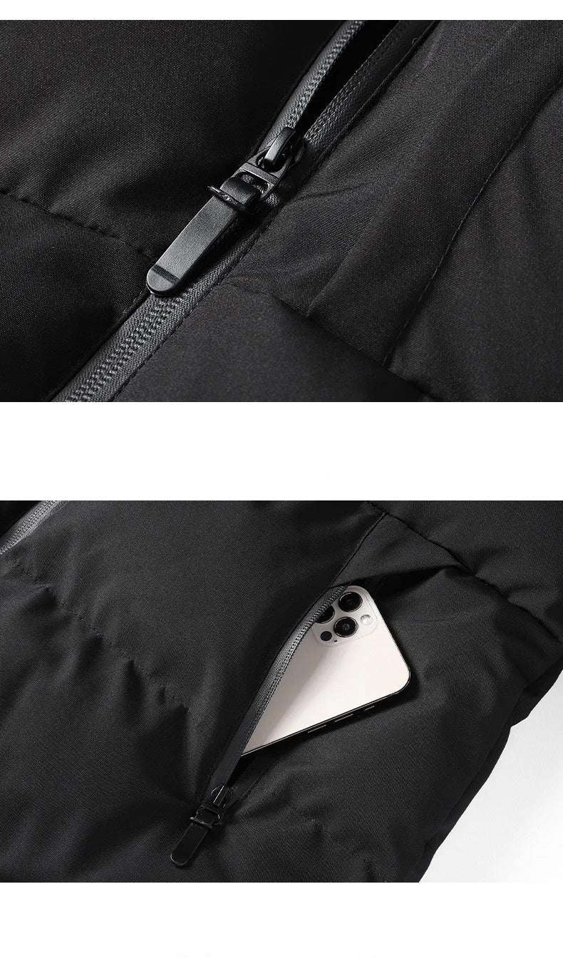 Outerwear by Style Heaven | High-Quality & Trendy Fashion