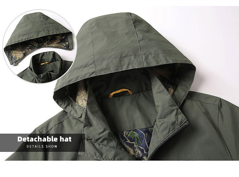 Outerwear by Style Heaven | High-Quality & Trendy Fashion