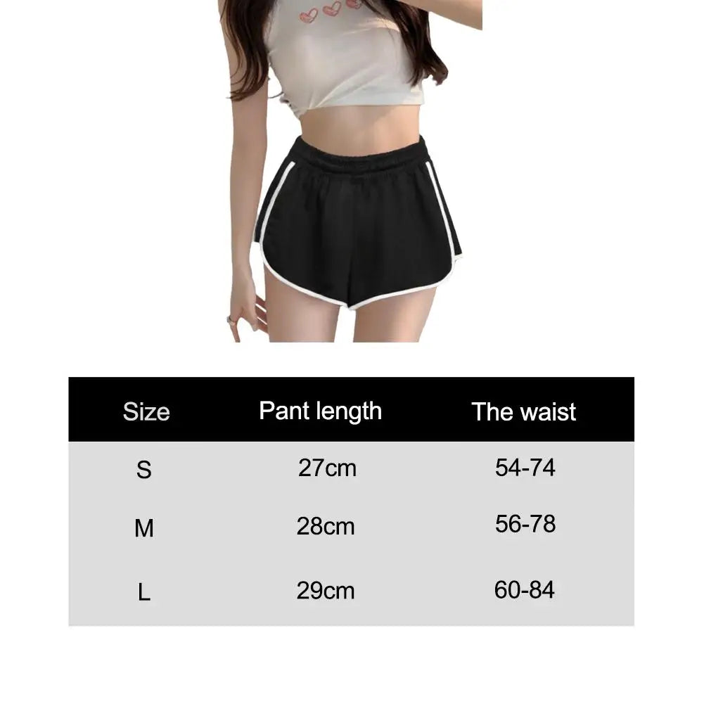 Activewear Pants by Style Heaven | High-Quality & Trendy Fashion