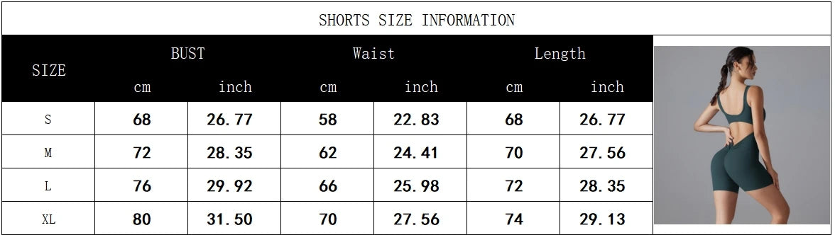 V-Back Scrunch Sports Jumpsuit – Sleeveless One-Piece Gym & Yoga Bodysuit for Women Style Heaven
