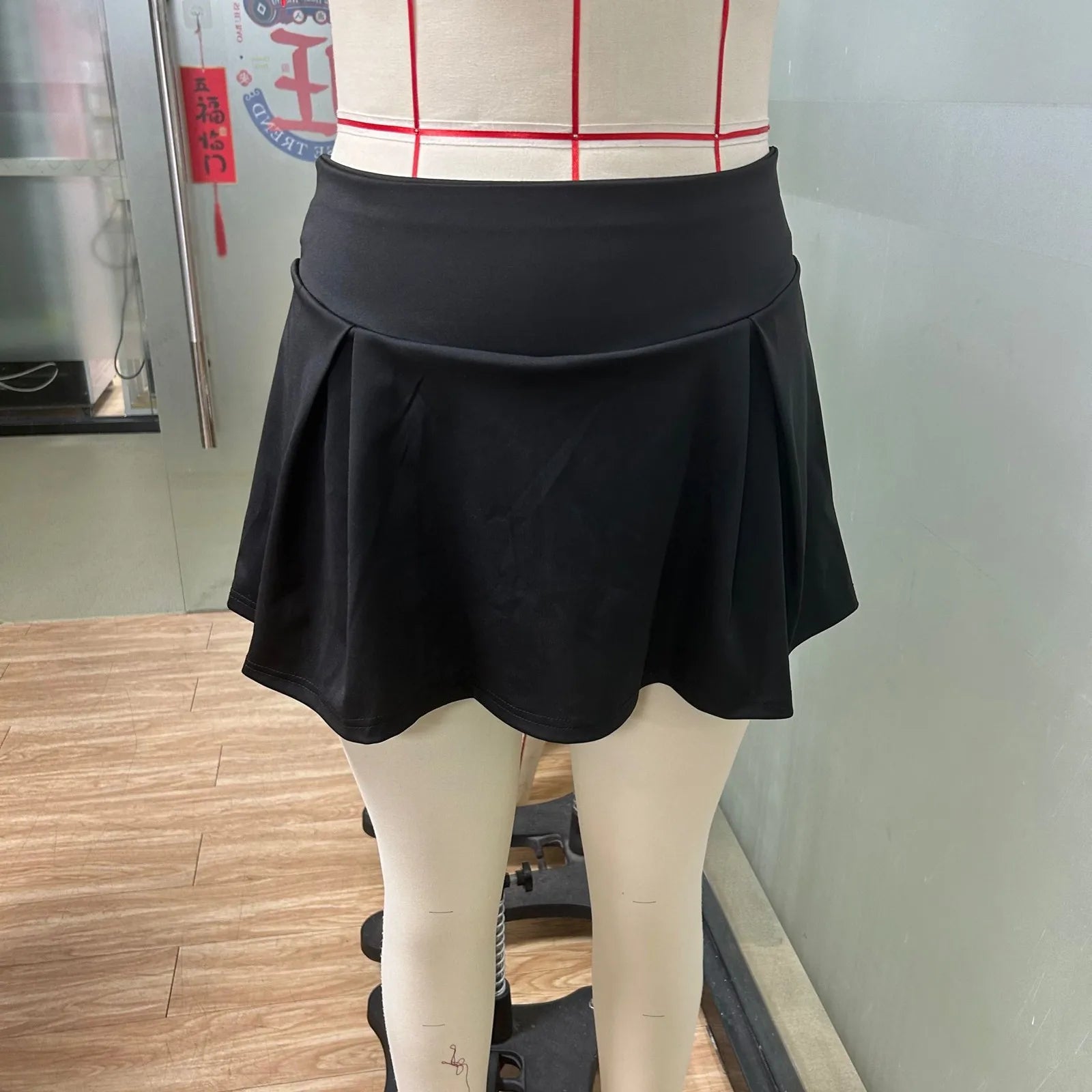 Clothing by Style Heaven | High-Quality & Trendy Fashion
