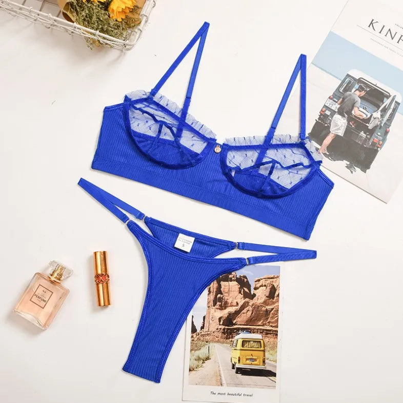 Erotic by Style Heaven | High-Quality & Trendy Fashion