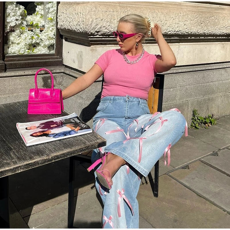 Pants by Style Heaven | High-Quality & Trendy Fashion
