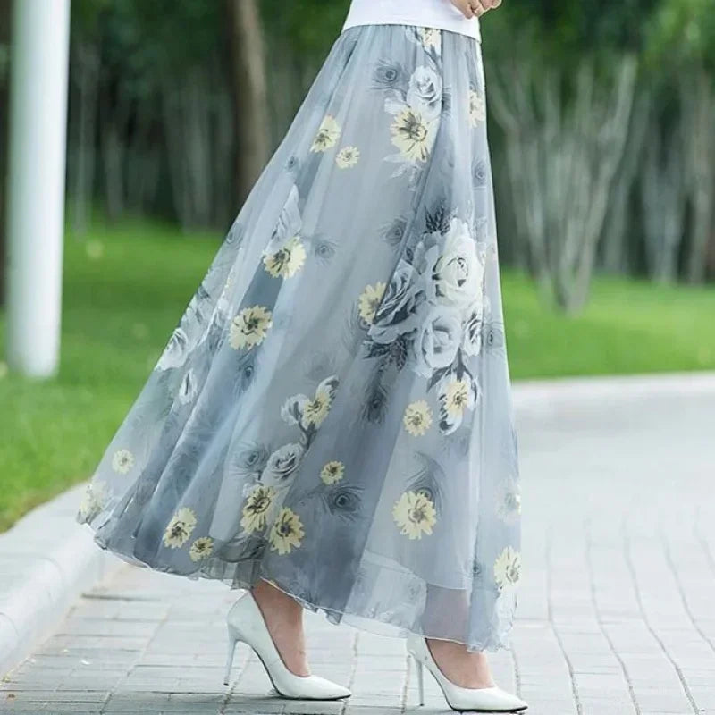 Clothing by Style Heaven | High-Quality & Trendy Fashion