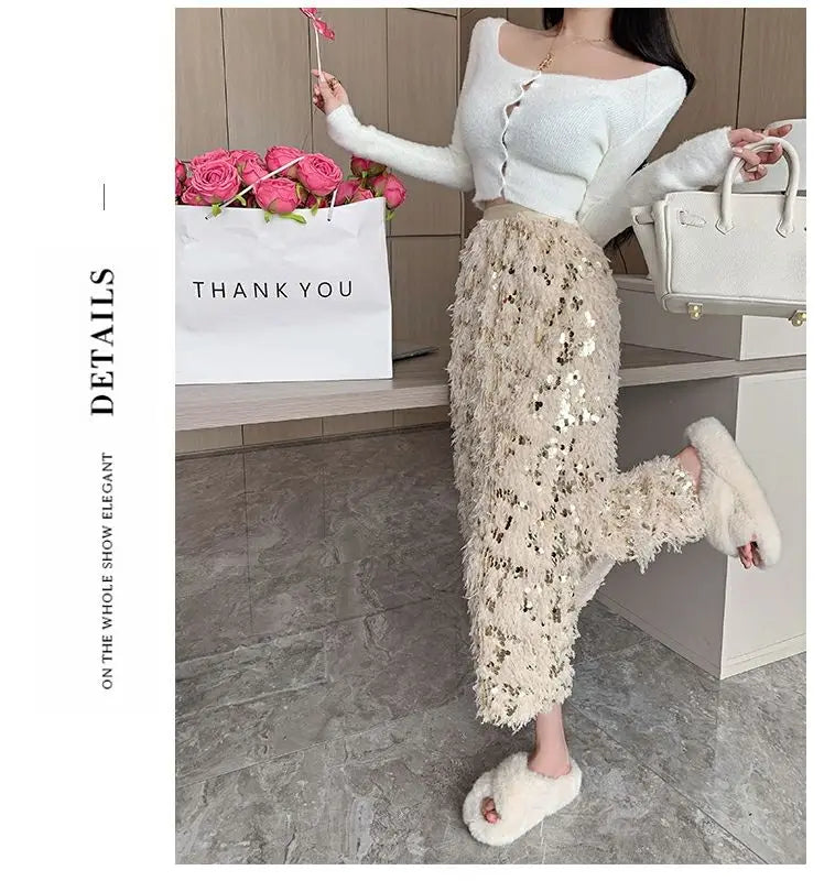 Clothing by Style Heaven | High-Quality & Trendy Fashion