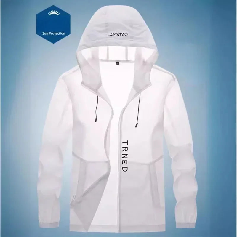 Outerwear by Style Heaven | High-Quality & Trendy Fashion