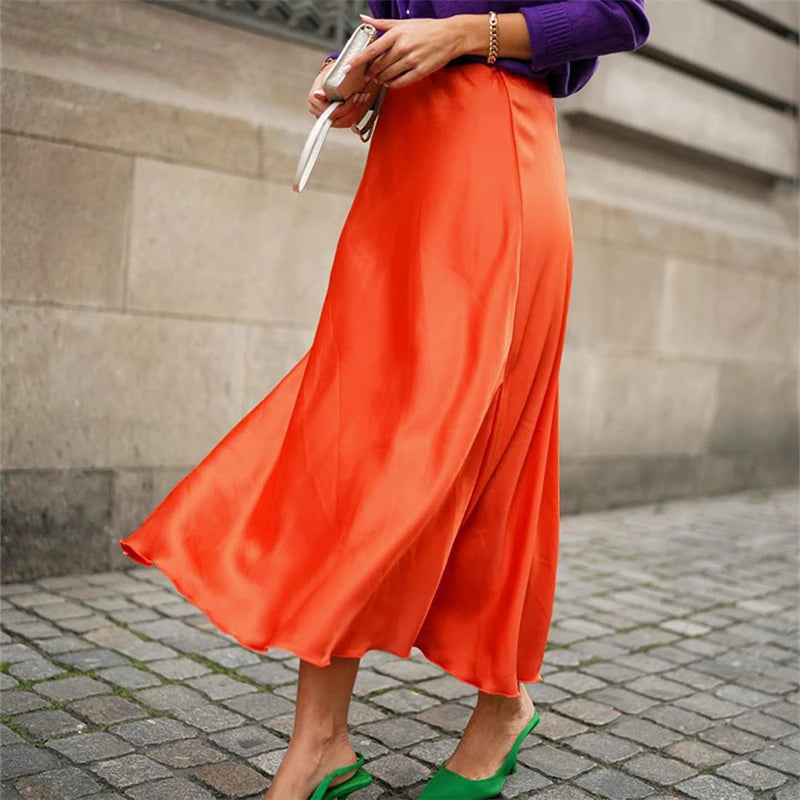 Clothing by Style Heaven | High-Quality & Trendy Fashion