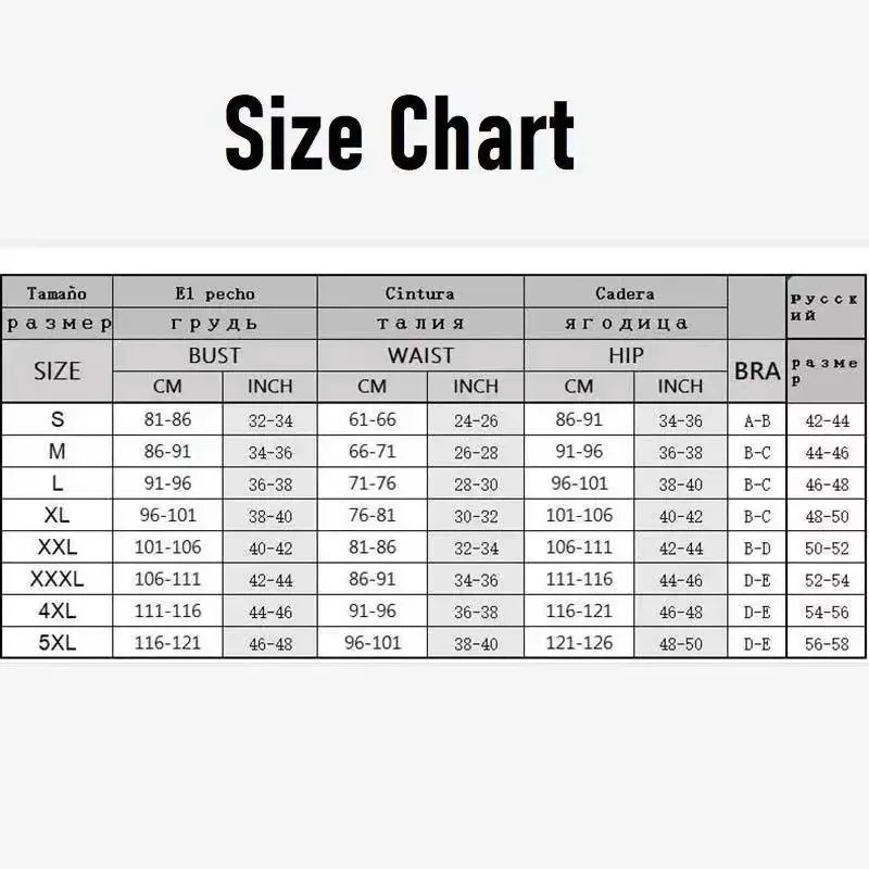 2024 Separate Swimsuits Tankini Set – Women’s Sports Beachwear Two-Piece Bathing Suits for Swimming & Poolside Style Heaven