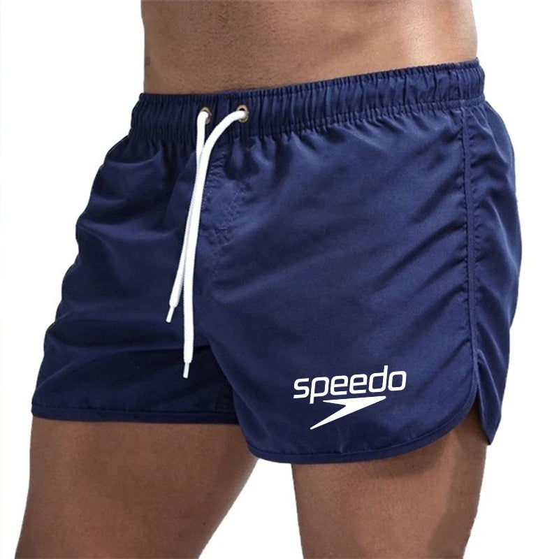 Activewear by Style Heaven | High-Quality & Trendy Fashion