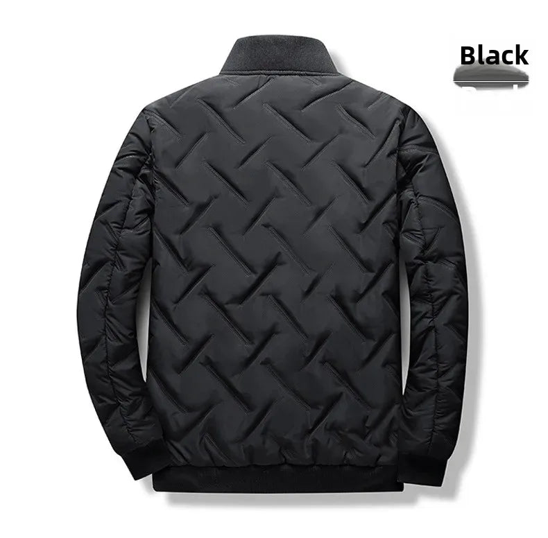 Outerwear by Style Heaven | High-Quality & Trendy Fashion