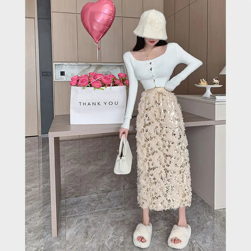 Clothing by Style Heaven | High-Quality & Trendy Fashion