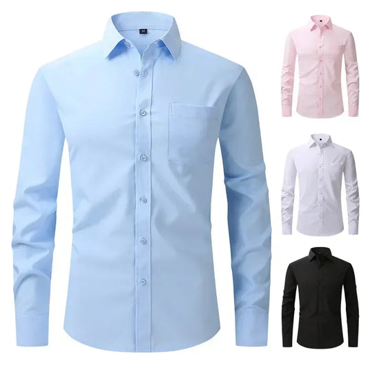 Clothing Tops by Style Heaven | High-Quality & Trendy Fashion