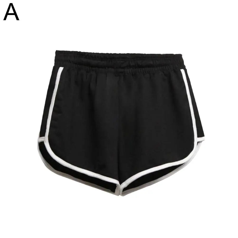 Activewear Pants by Style Heaven | High-Quality & Trendy Fashion