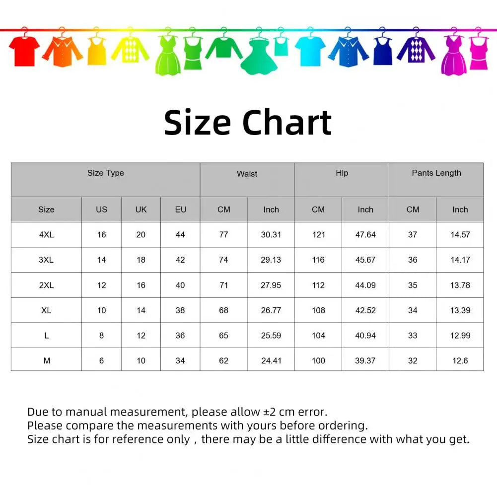 Clothing Tops by Style Heaven | High-Quality & Trendy Fashion