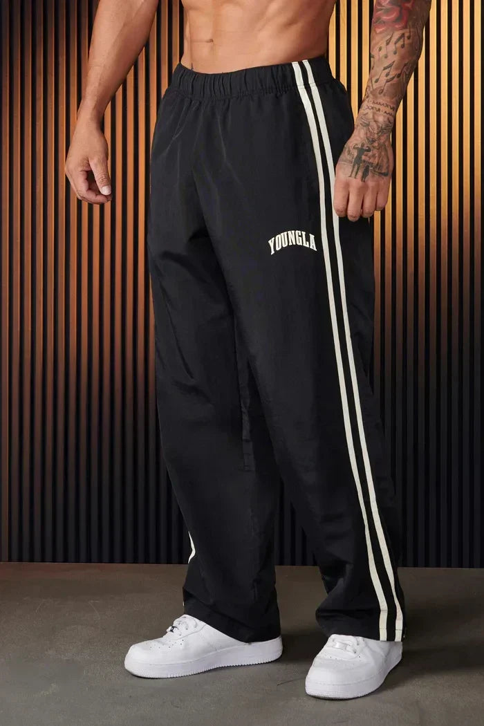 Clothing by Style Heaven | High-Quality & Trendy Fashion